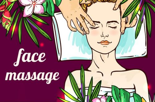 uber for massage therapist app