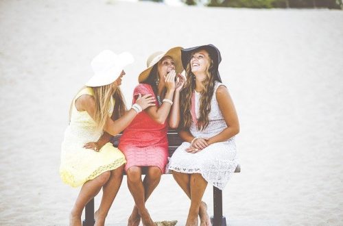 fashion home family