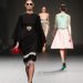 fashion show 2020