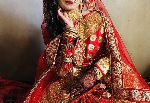 wedding dress 2020