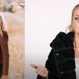 Fall Fashion 2020 Trends