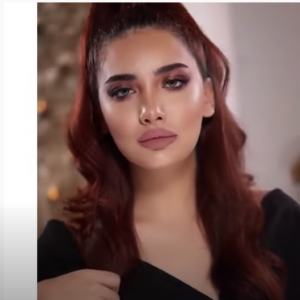 New Makeup Tutorials