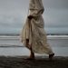 maxi dresses